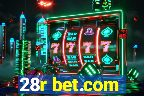 28r bet.com